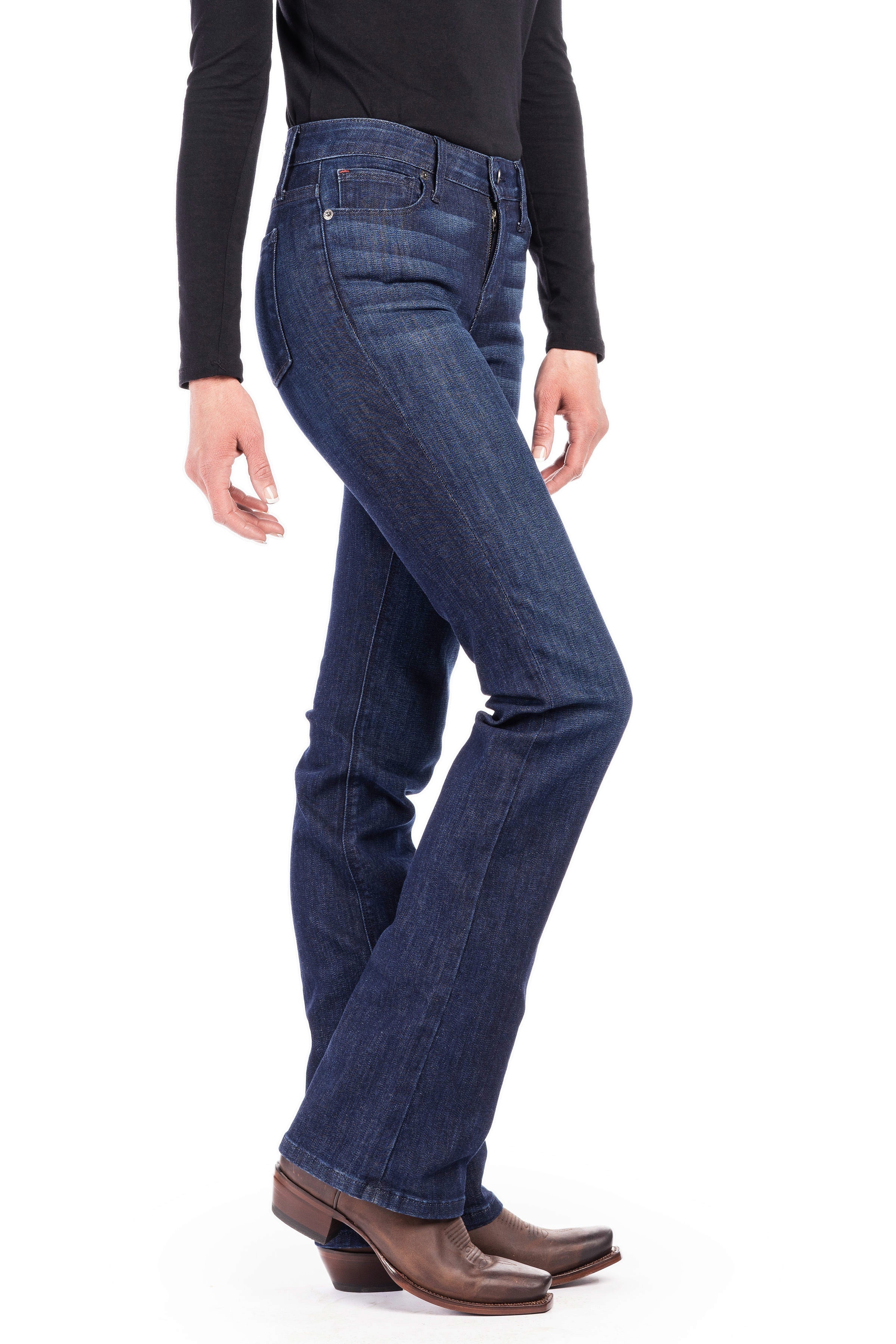 Equestrian Riding Jean