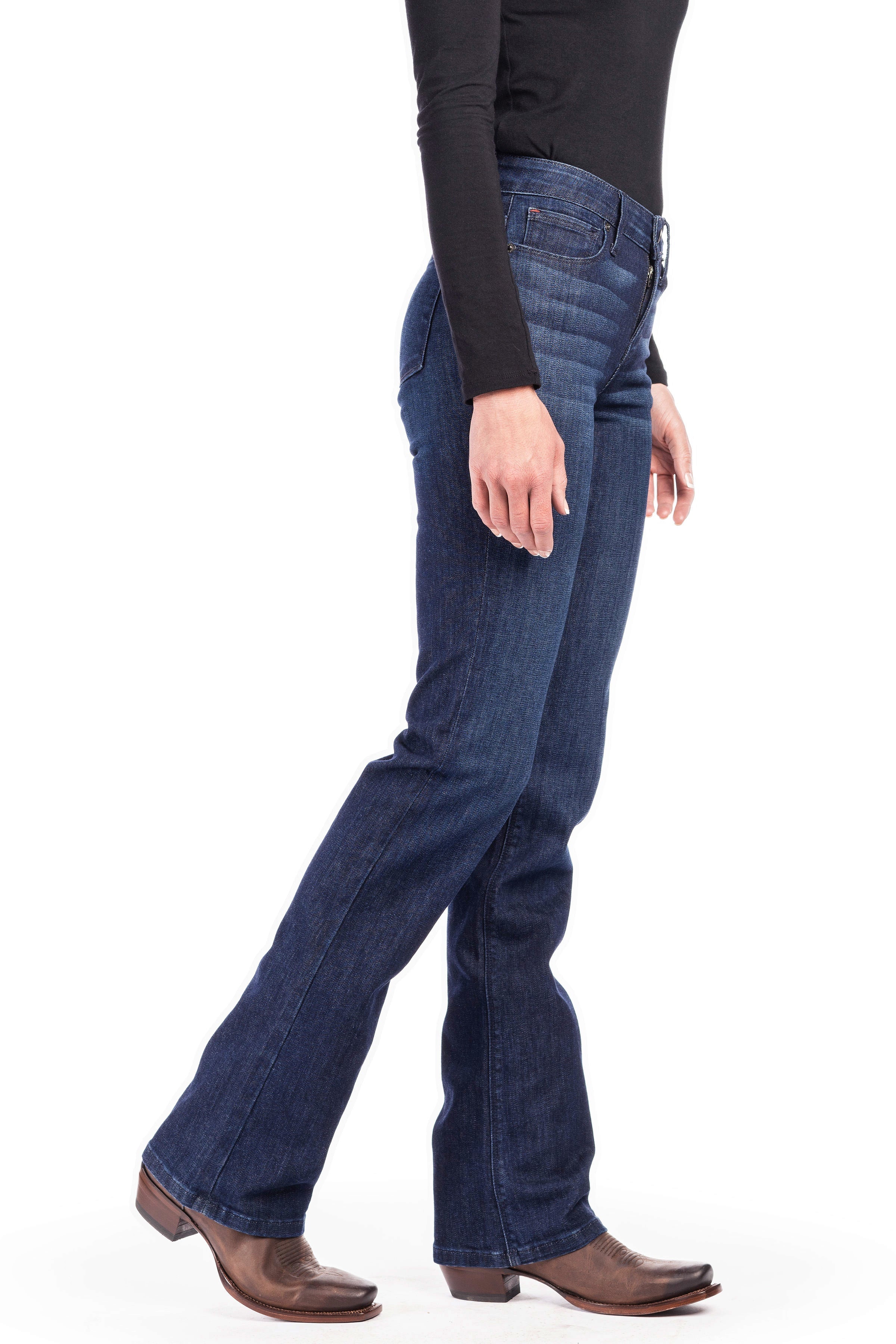 Equestrian Riding Jean